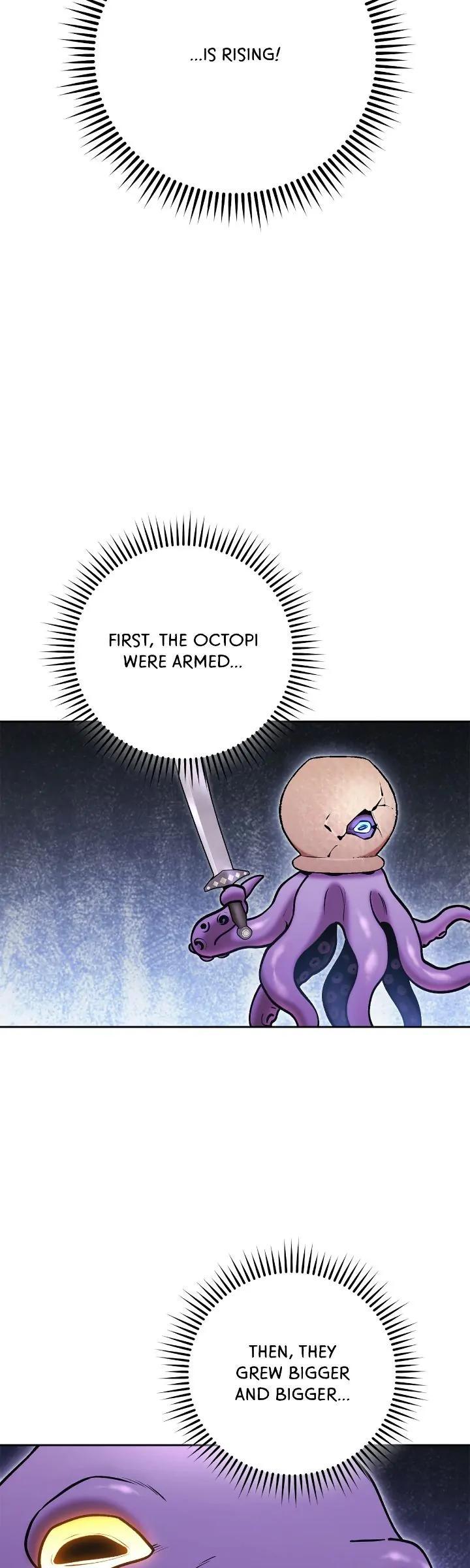 Read Dungeon Reset Manga Online