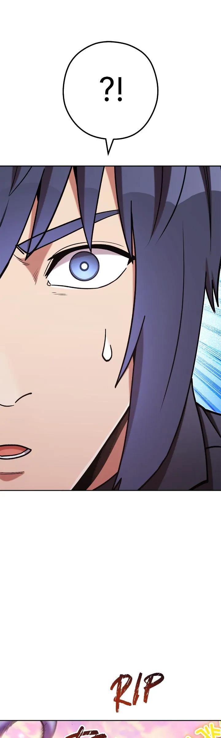 Read Dungeon Reset Manga Online