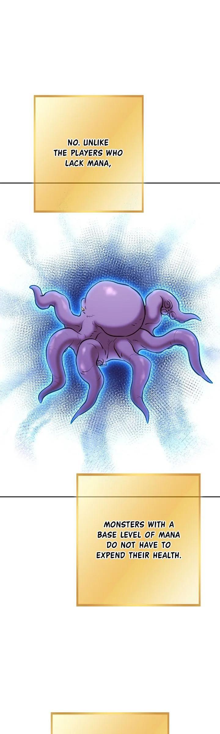 Read Dungeon Reset Manga Online