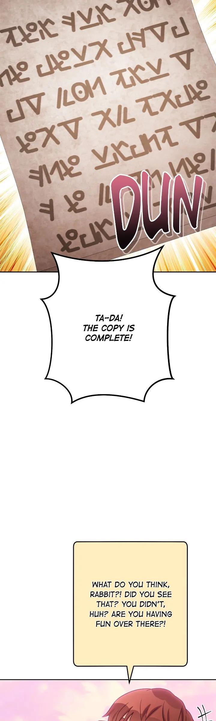 Read Dungeon Reset Manga Online