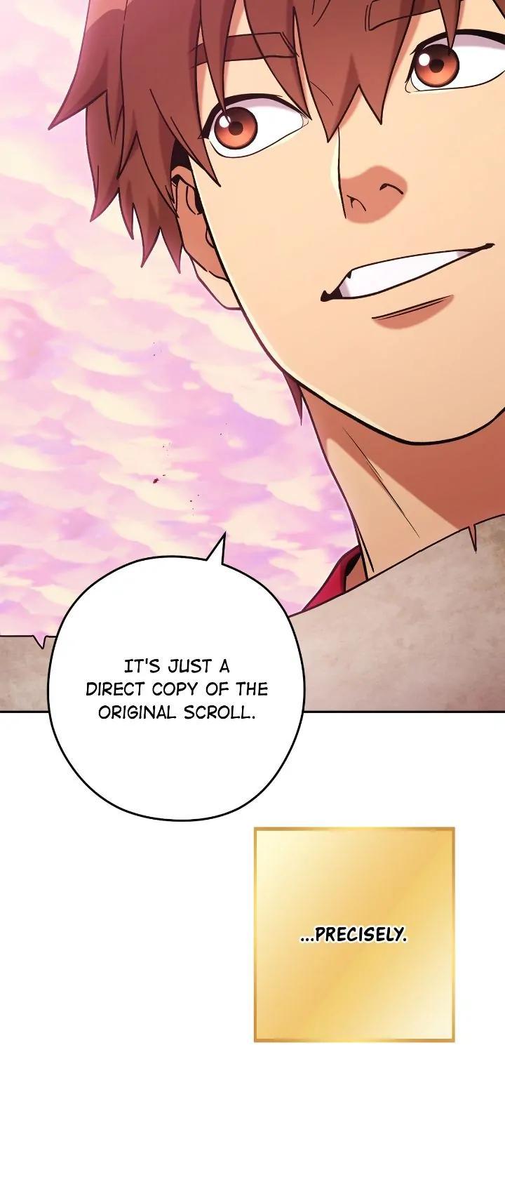 Read Dungeon Reset Manga Online