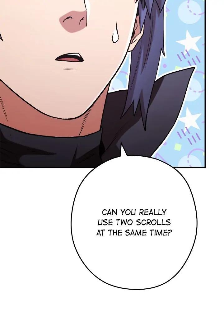 Read Dungeon Reset Manga Online