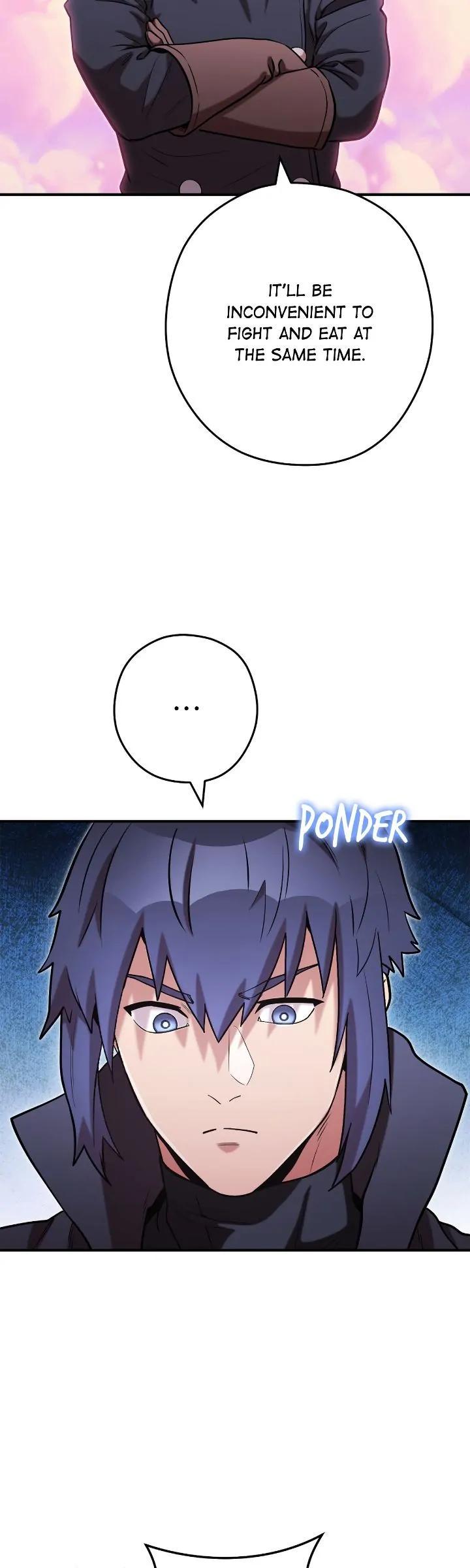 Read Dungeon Reset Manga Online