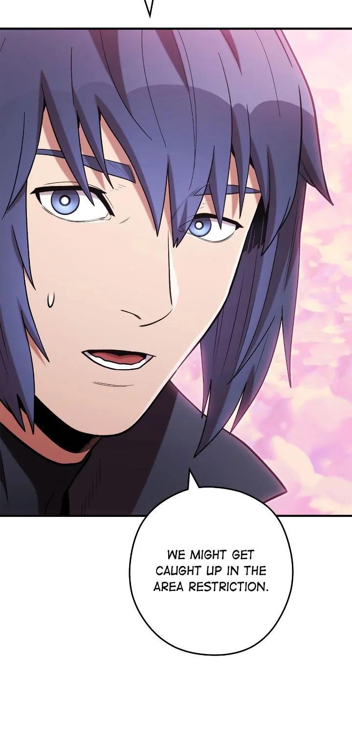 Read Dungeon Reset Manga Online