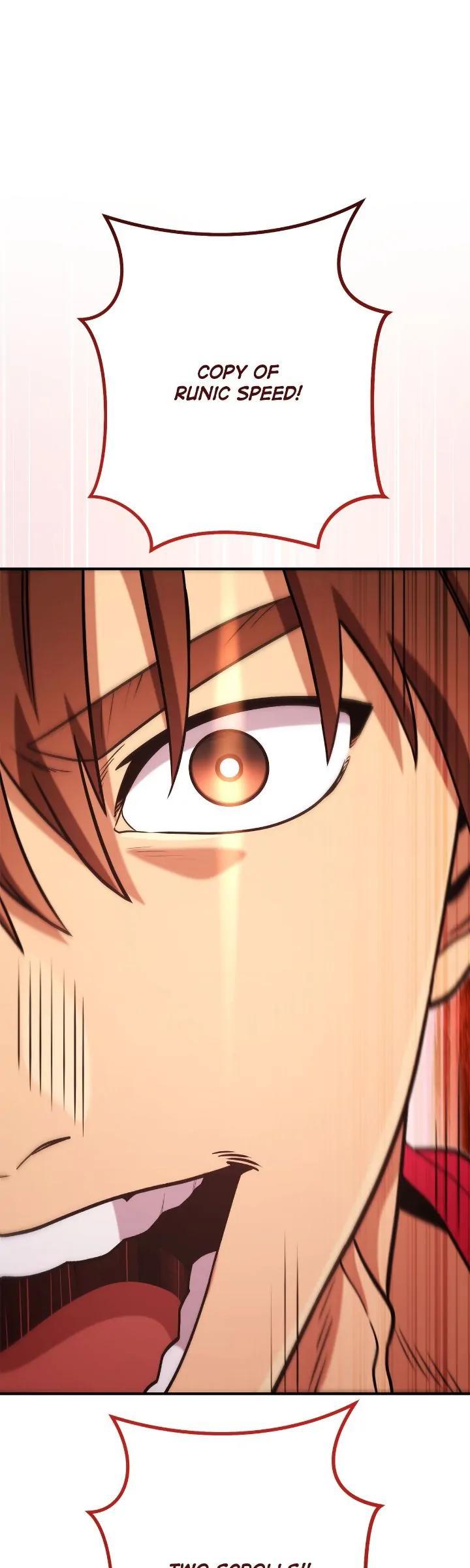 Read Dungeon Reset Manga Online