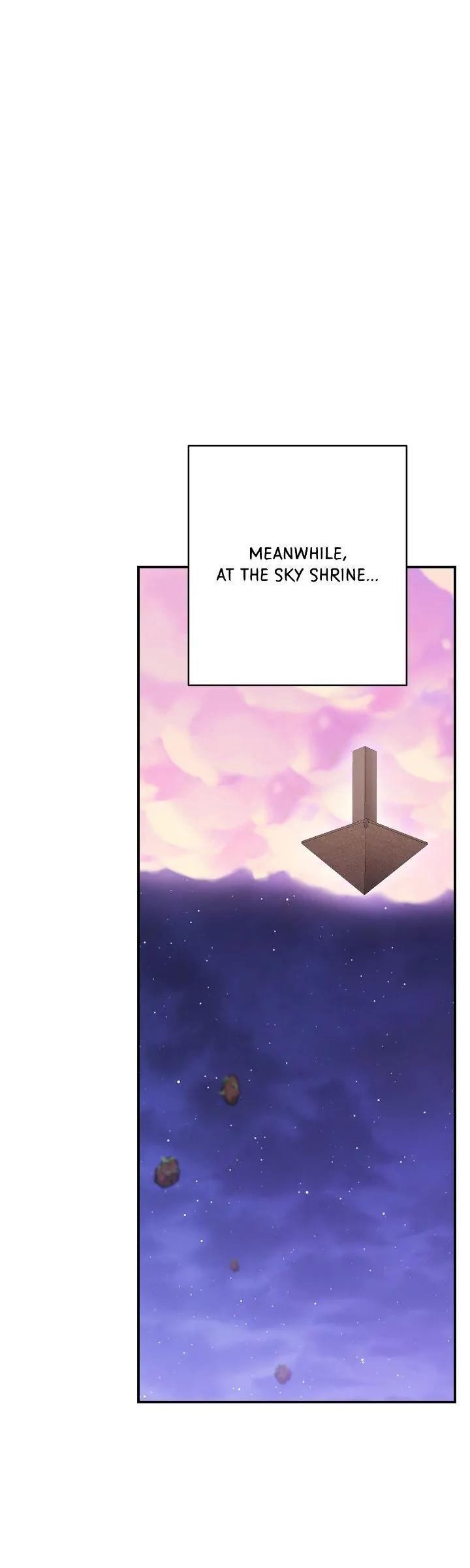 Read Dungeon Reset Manga Online