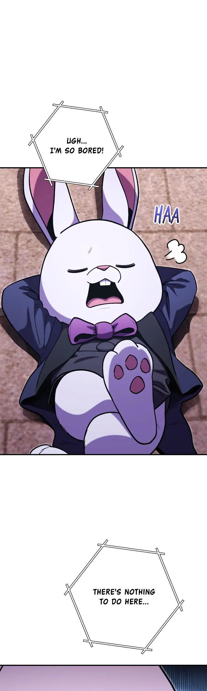 Read Dungeon Reset Manga Online