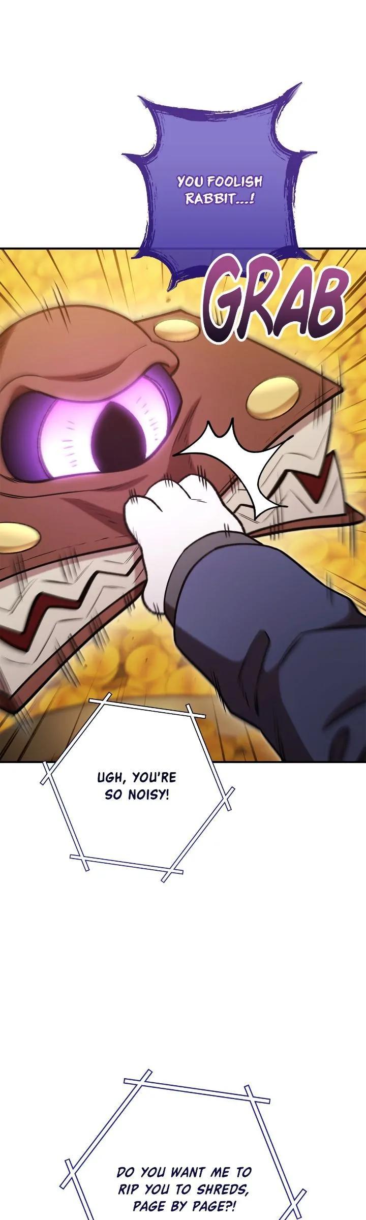 Read Dungeon Reset Manga Online