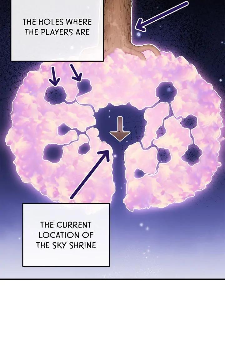 Read Dungeon Reset Manga Online