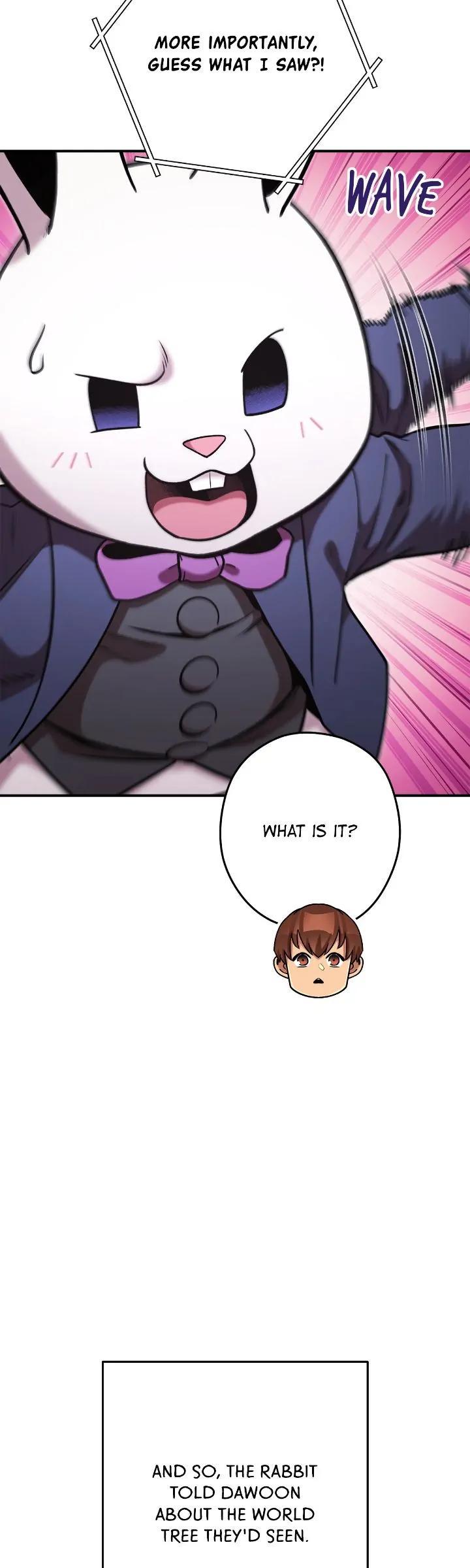 Read Dungeon Reset Manga Online