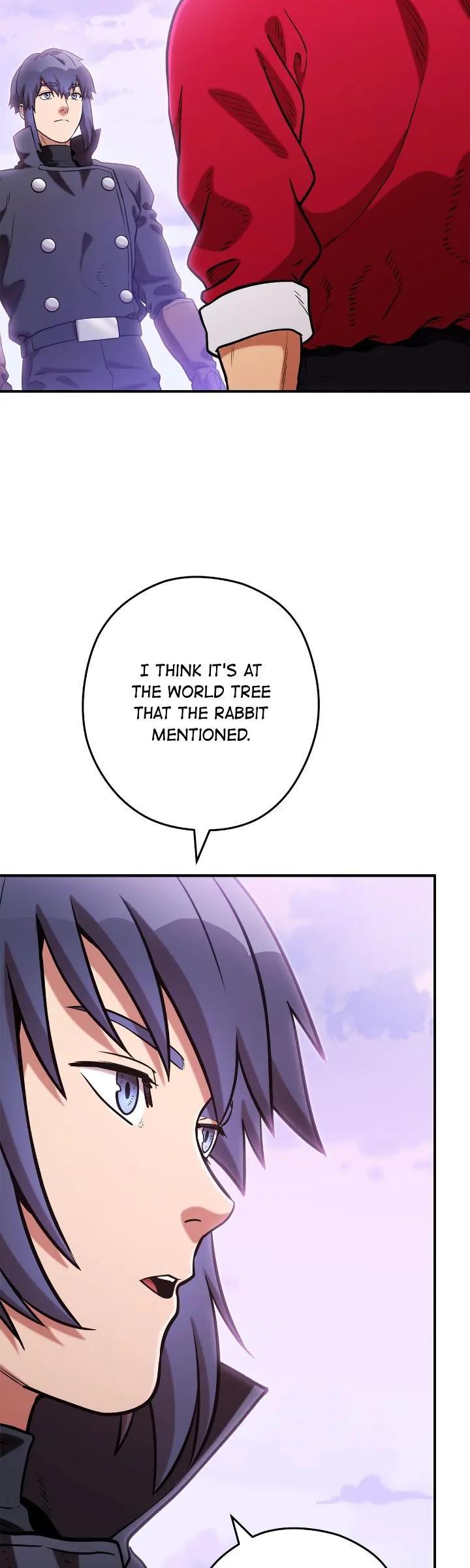 Read Dungeon Reset Manga Online