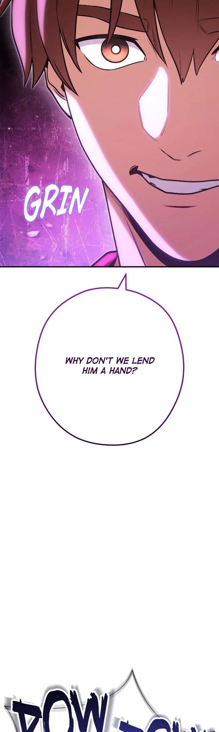 Read Dungeon Reset Manga Online