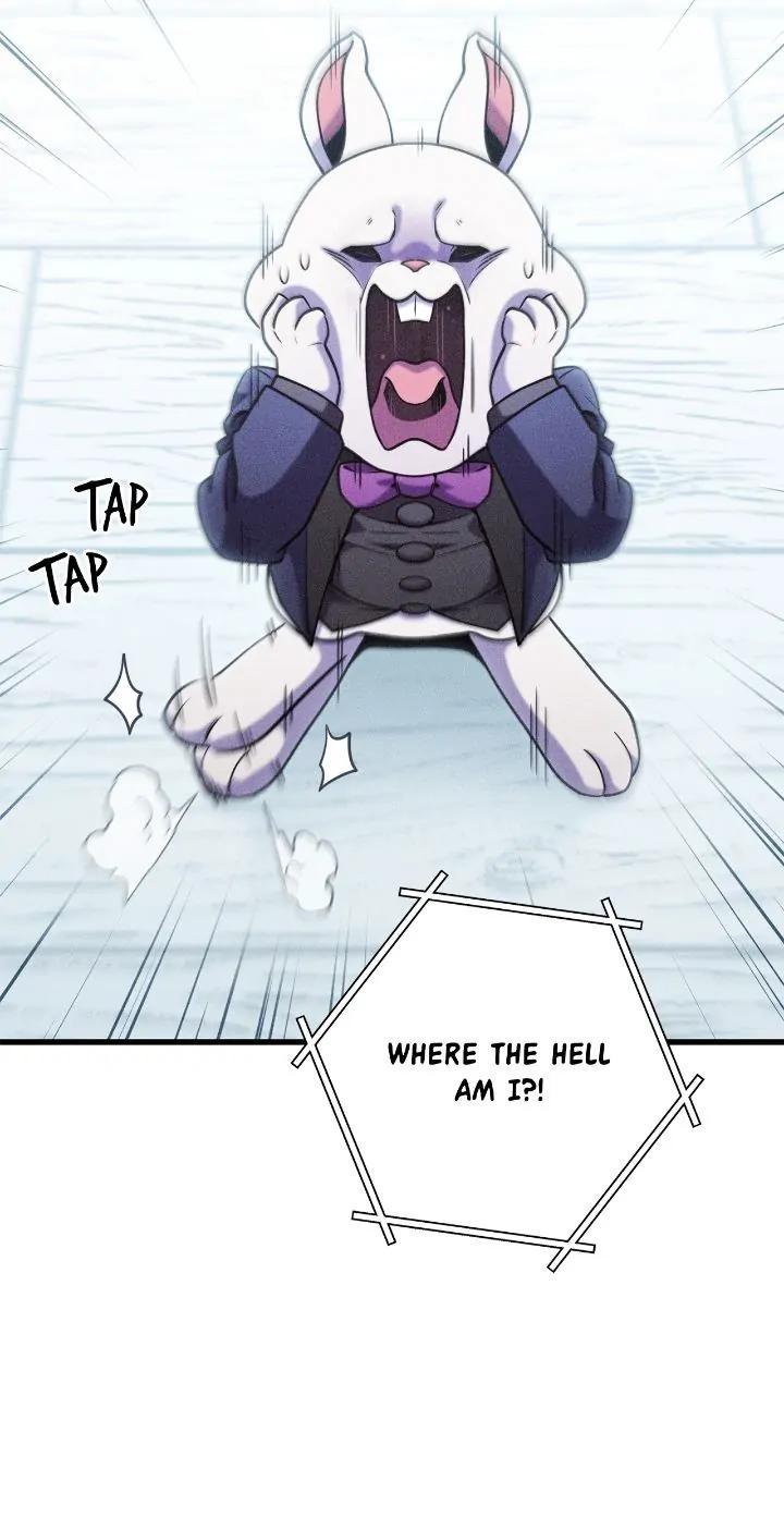 Read Dungeon Reset Manga Online