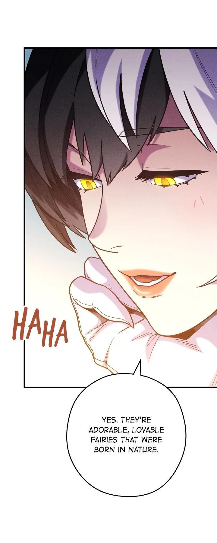 Read Dungeon Reset Manga Online
