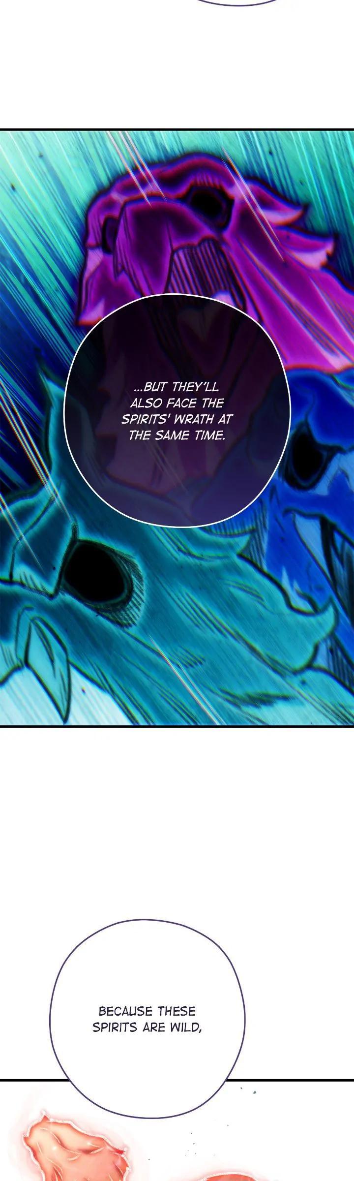 Read Dungeon Reset Manga Online