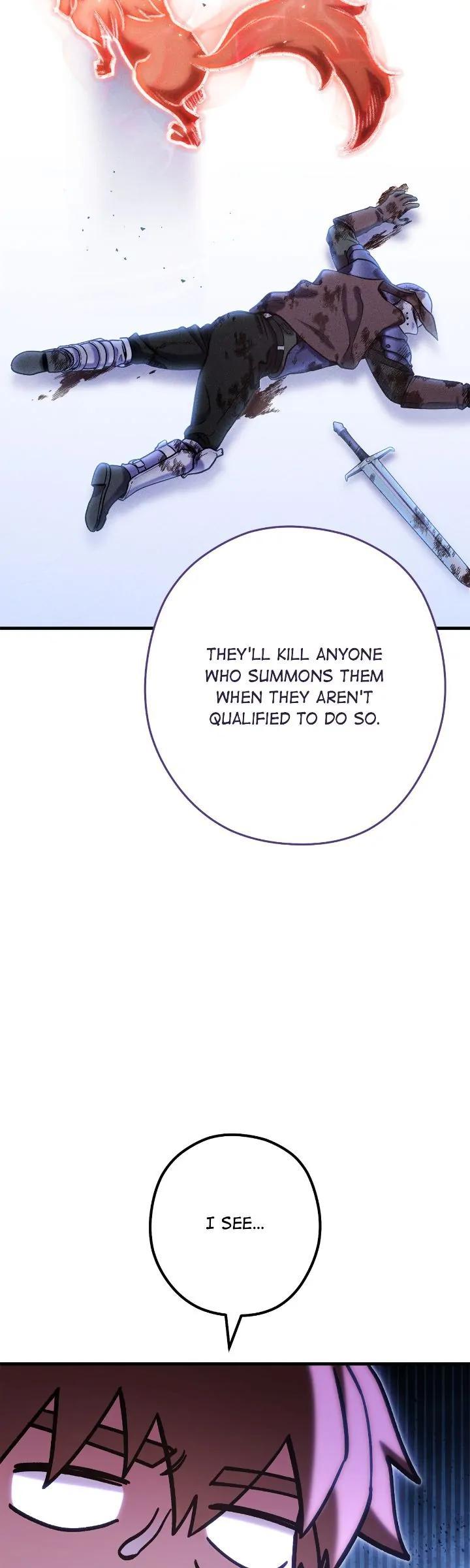 Read Dungeon Reset Manga Online