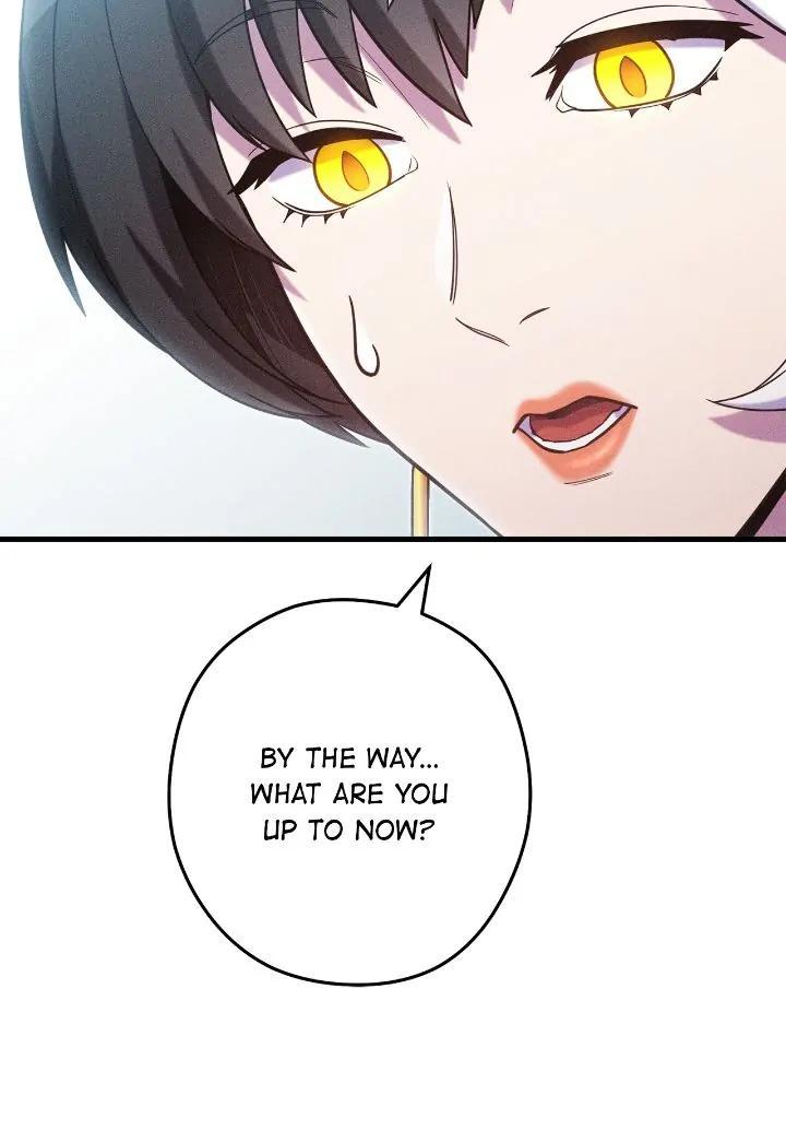 Read Dungeon Reset Manga Online