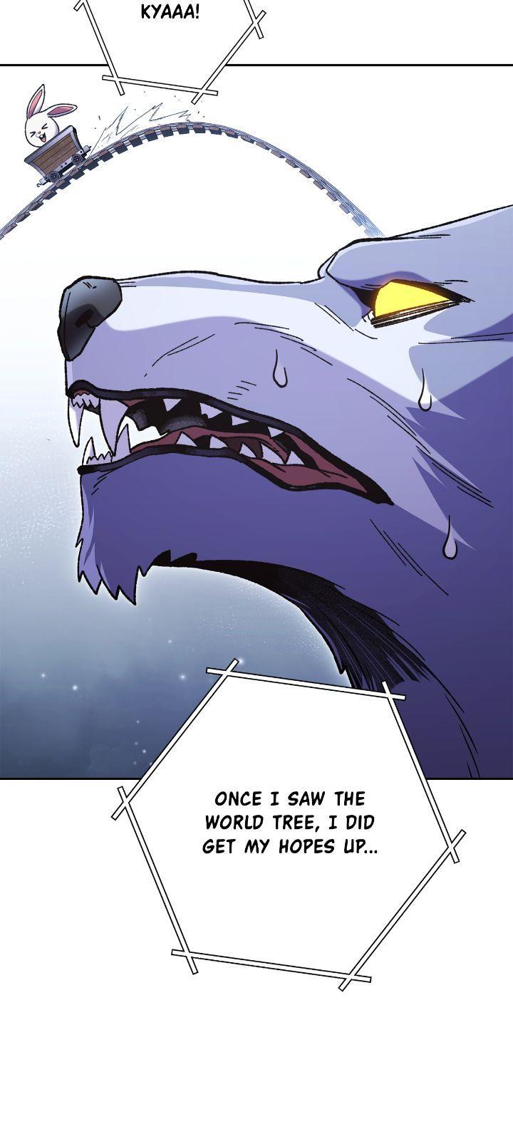Read Dungeon Reset Manga Online