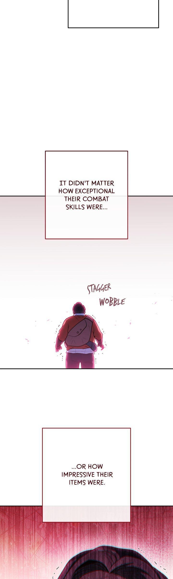 Read Dungeon Reset Manga Online