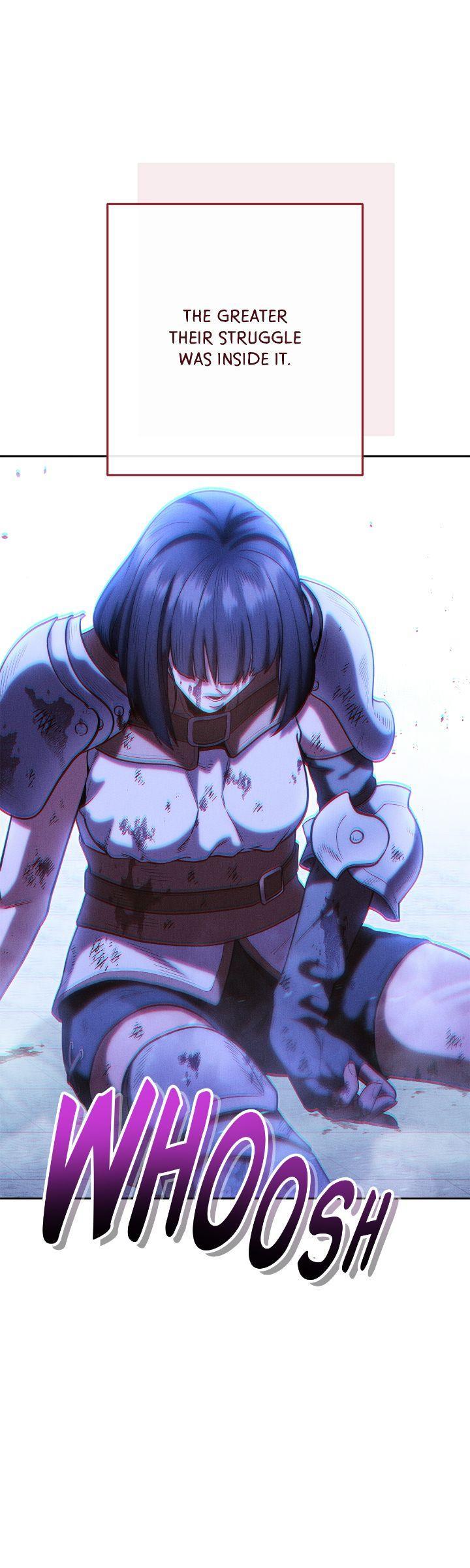 Read Dungeon Reset Manga Online