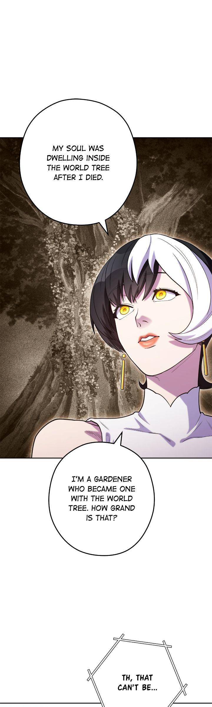 Read Dungeon Reset Manga Online