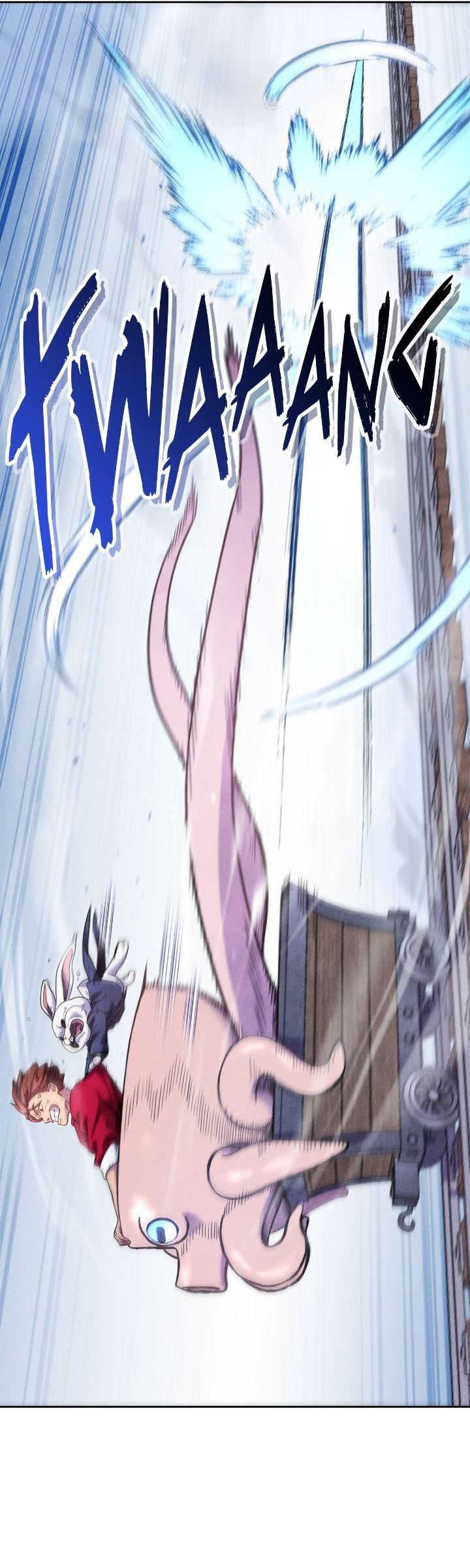 Read Dungeon Reset Manga Online