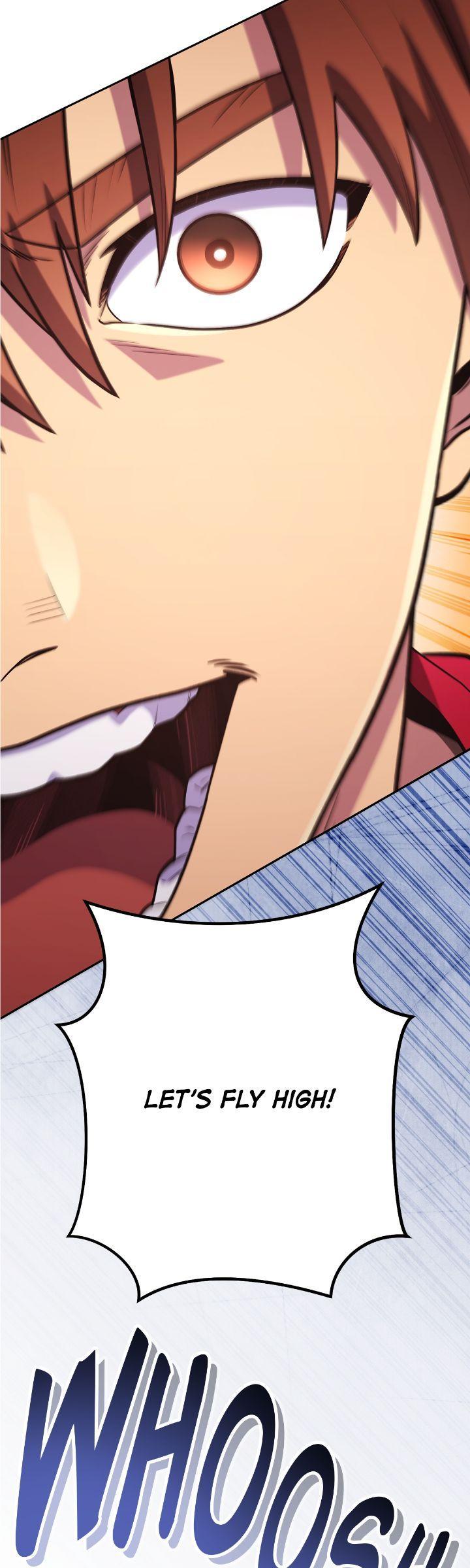 Read Dungeon Reset Manga Online