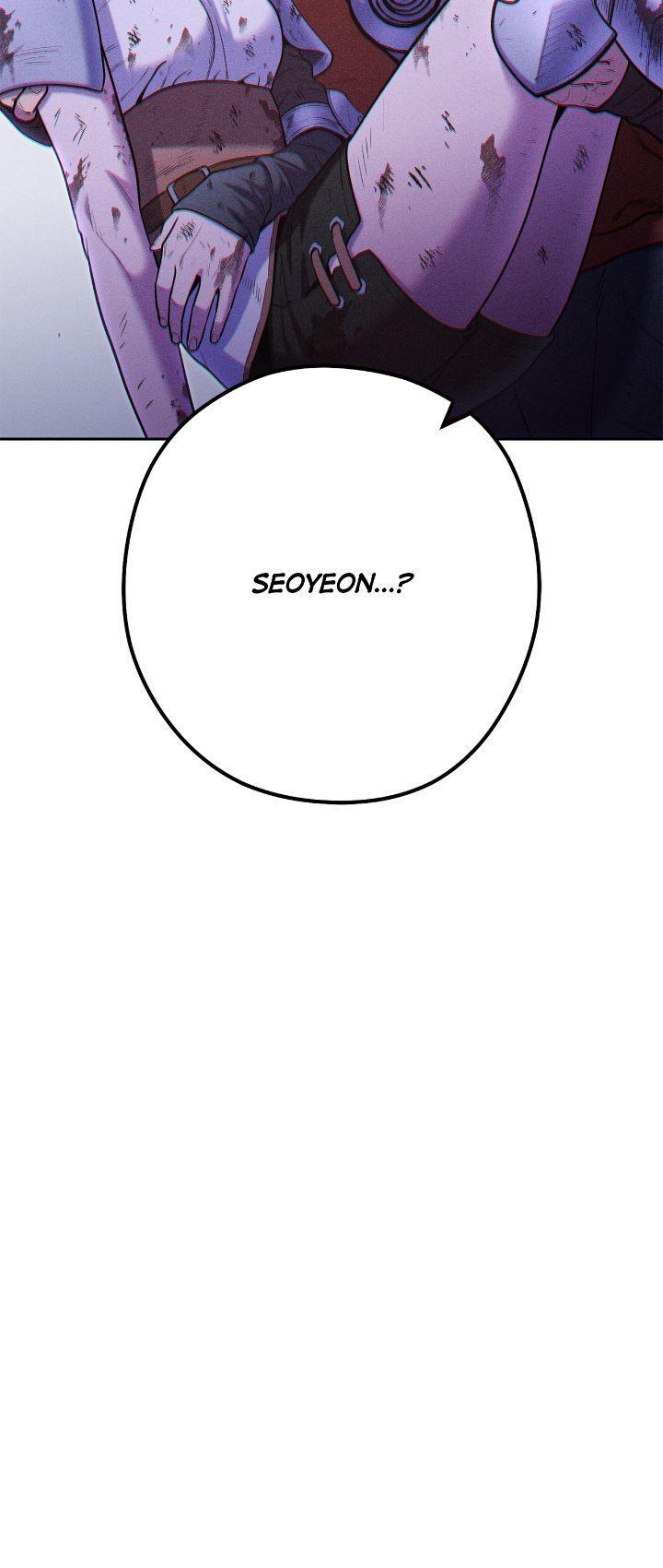 Read Dungeon Reset Manga Online