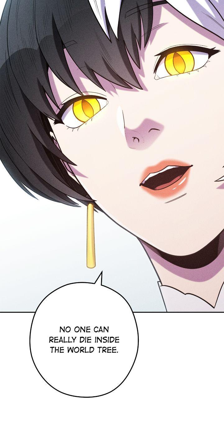 Read Dungeon Reset Manga Online