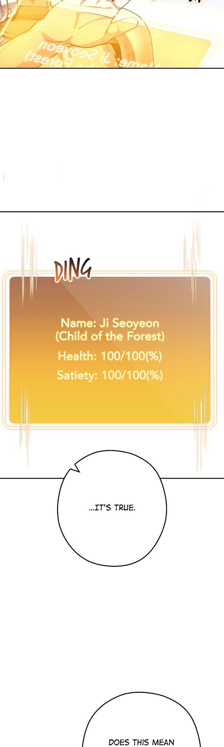 Read Dungeon Reset Manga Online
