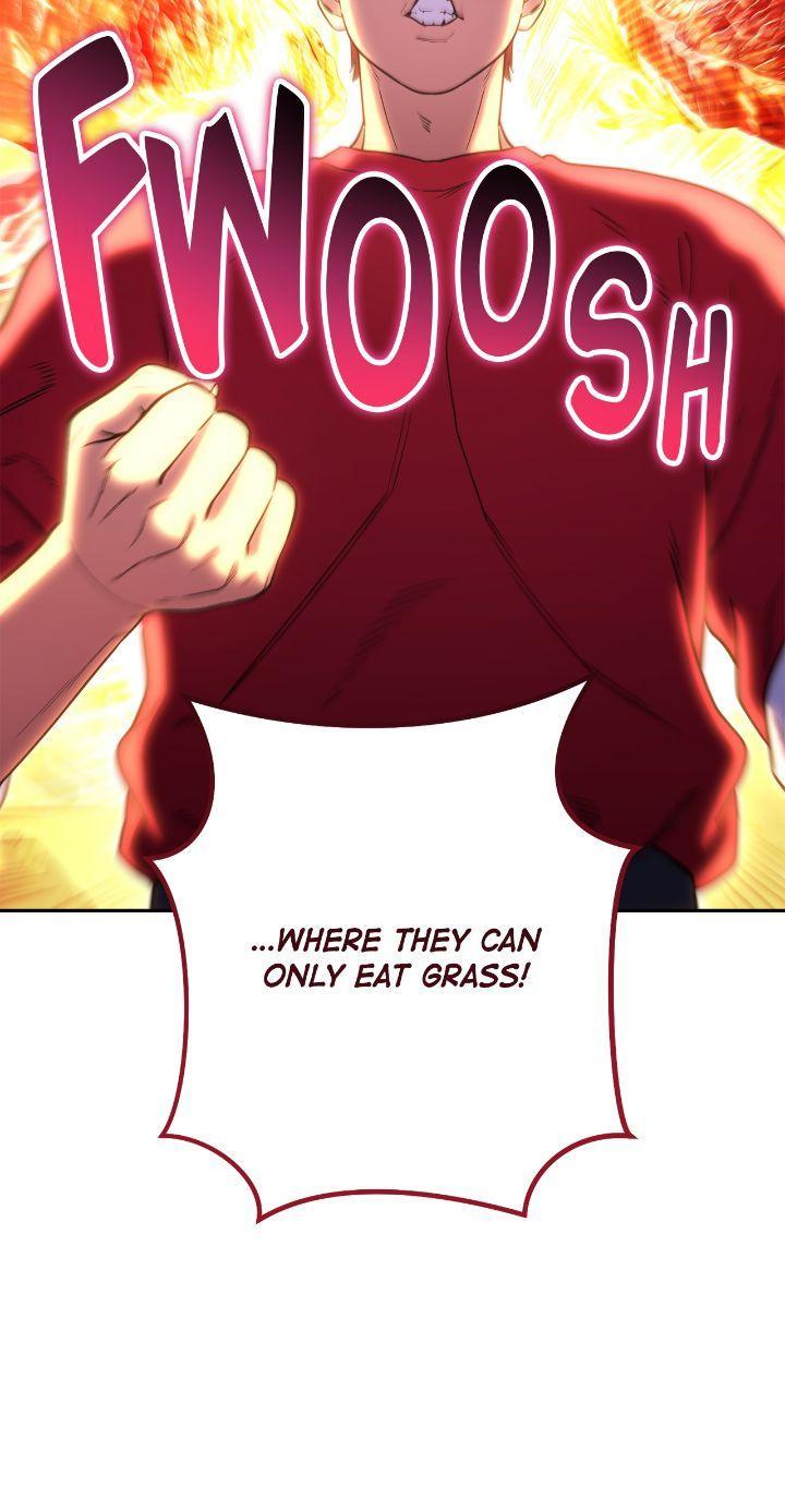 Read Dungeon Reset Manga Online