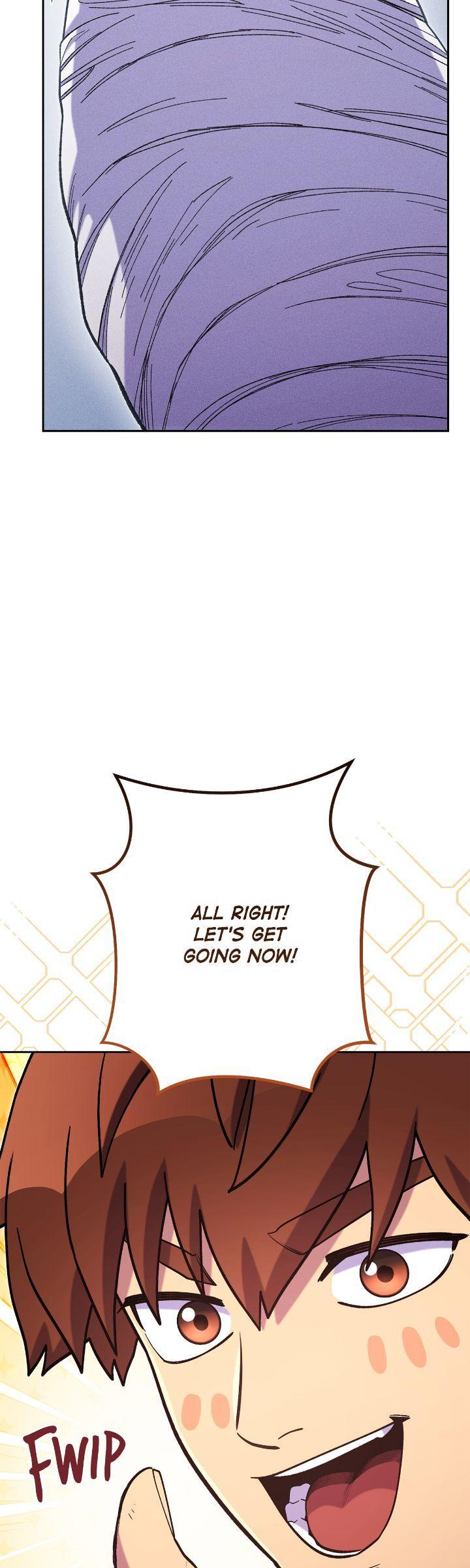 Read Dungeon Reset Manga Online