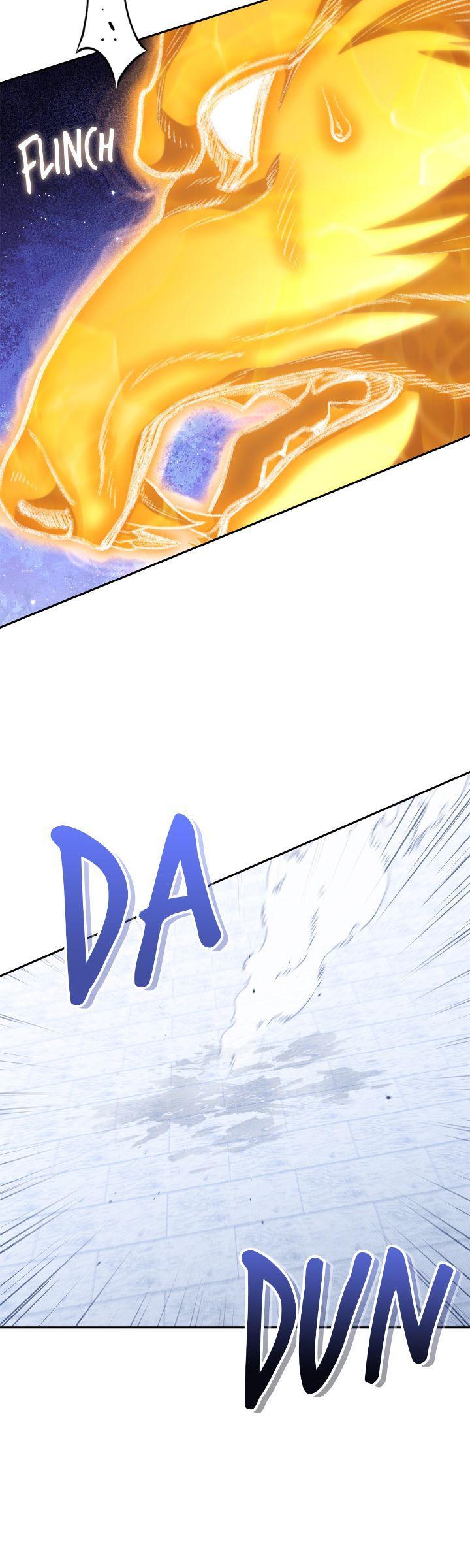 Read Dungeon Reset Manga Online