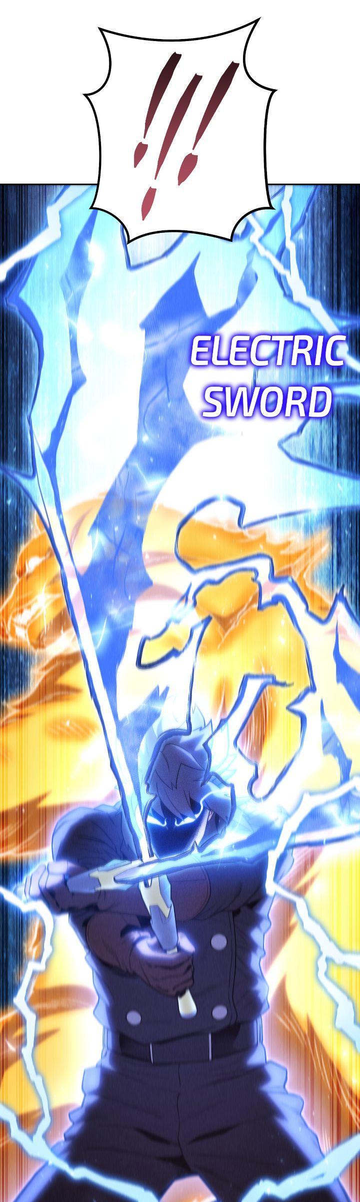 Read Dungeon Reset Manga Online