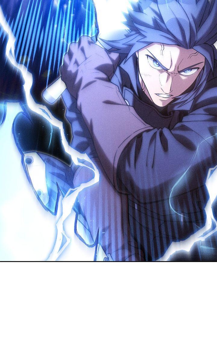 Read Dungeon Reset Manga Online