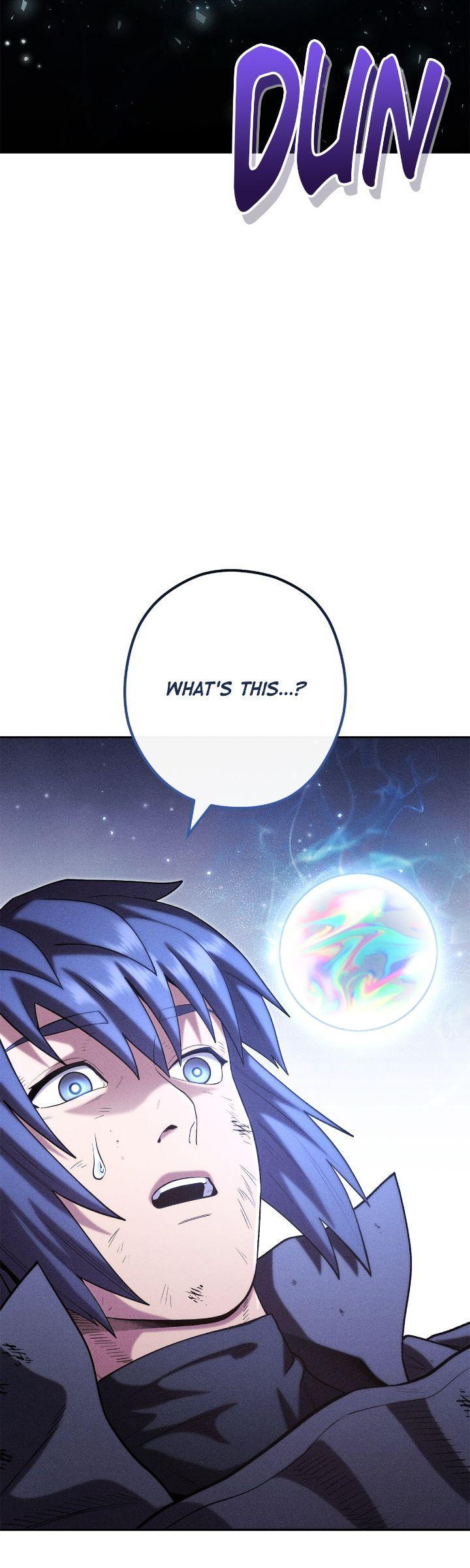 Read Dungeon Reset Manga Online