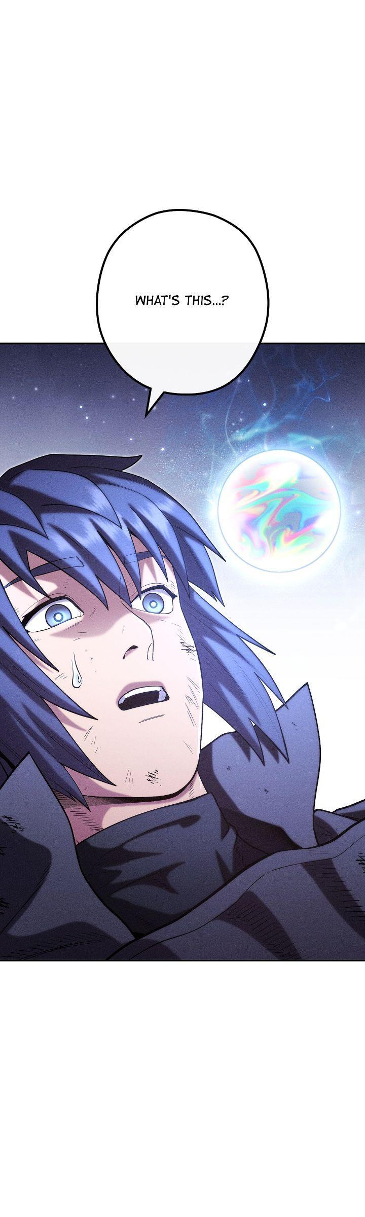 Read Dungeon Reset Manga Online