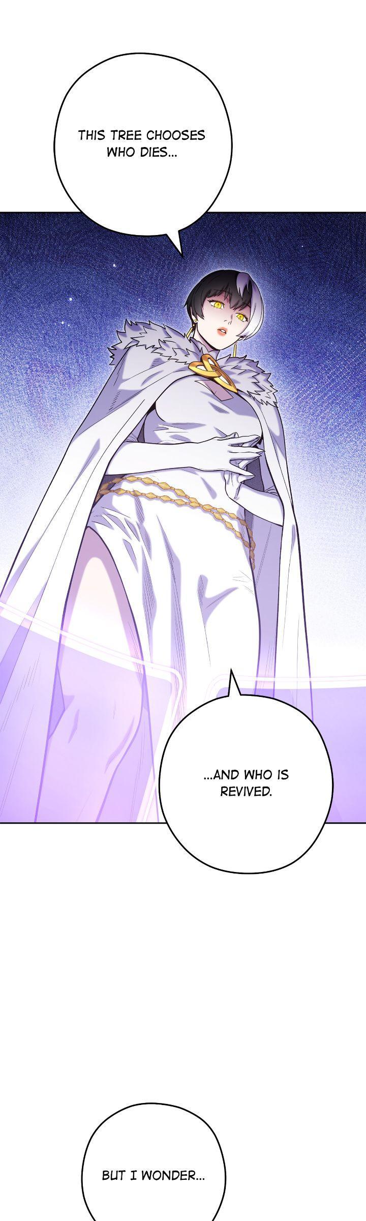 Read Dungeon Reset Manga Online