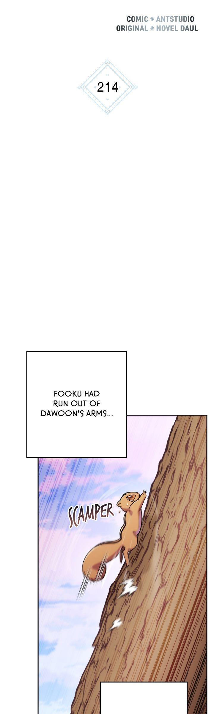 Read Dungeon Reset Manga Online