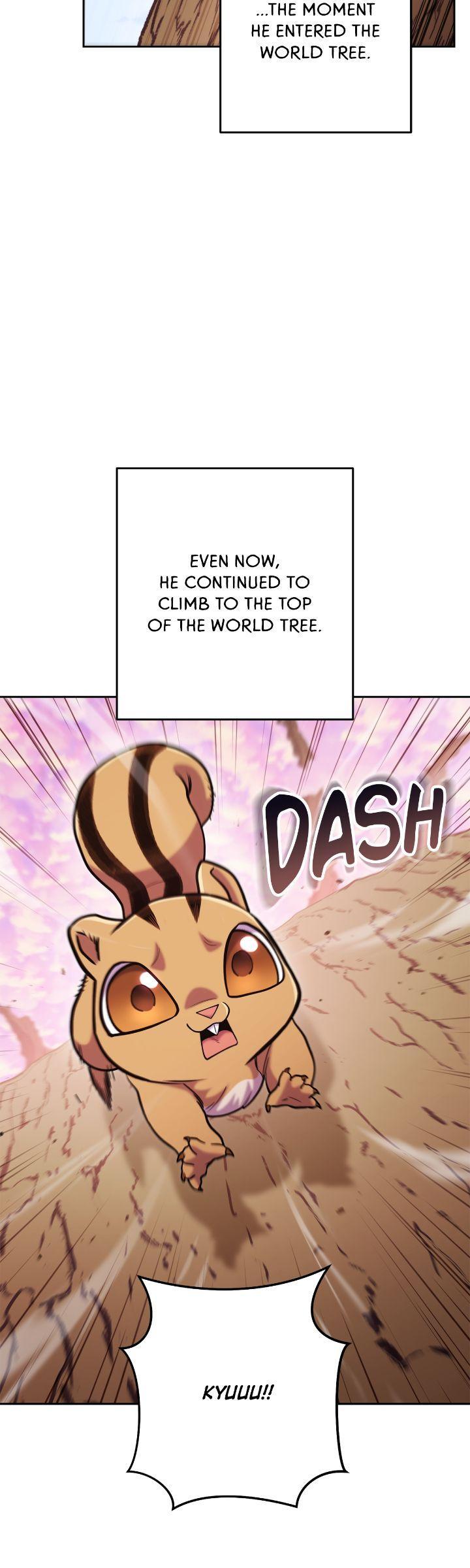 Read Dungeon Reset Manga Online