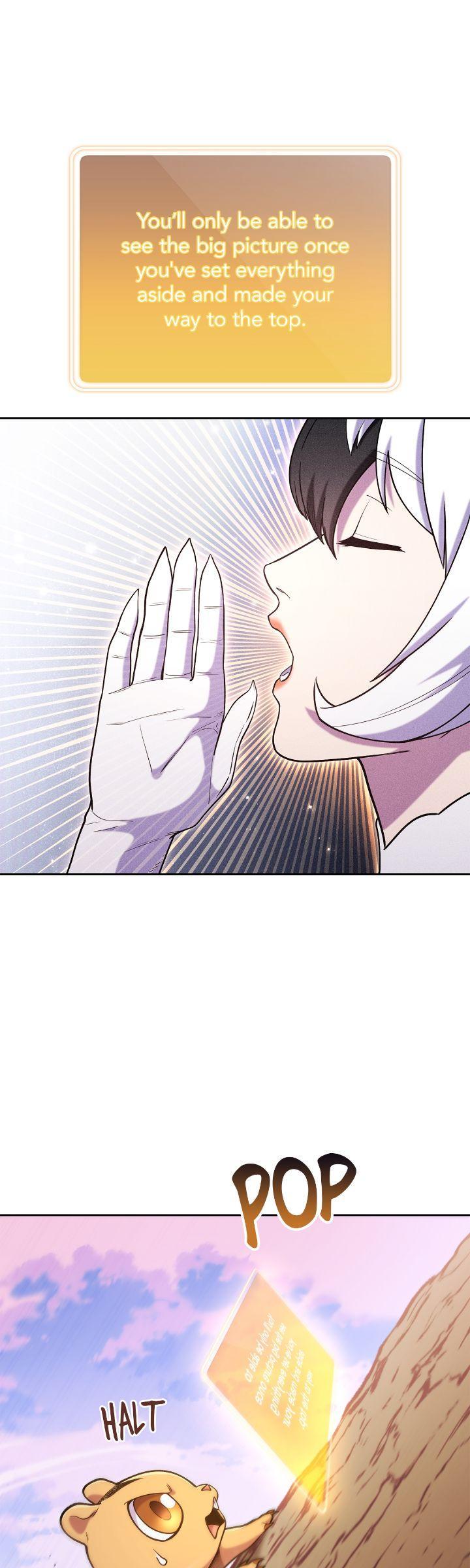 Read Dungeon Reset Manga Online