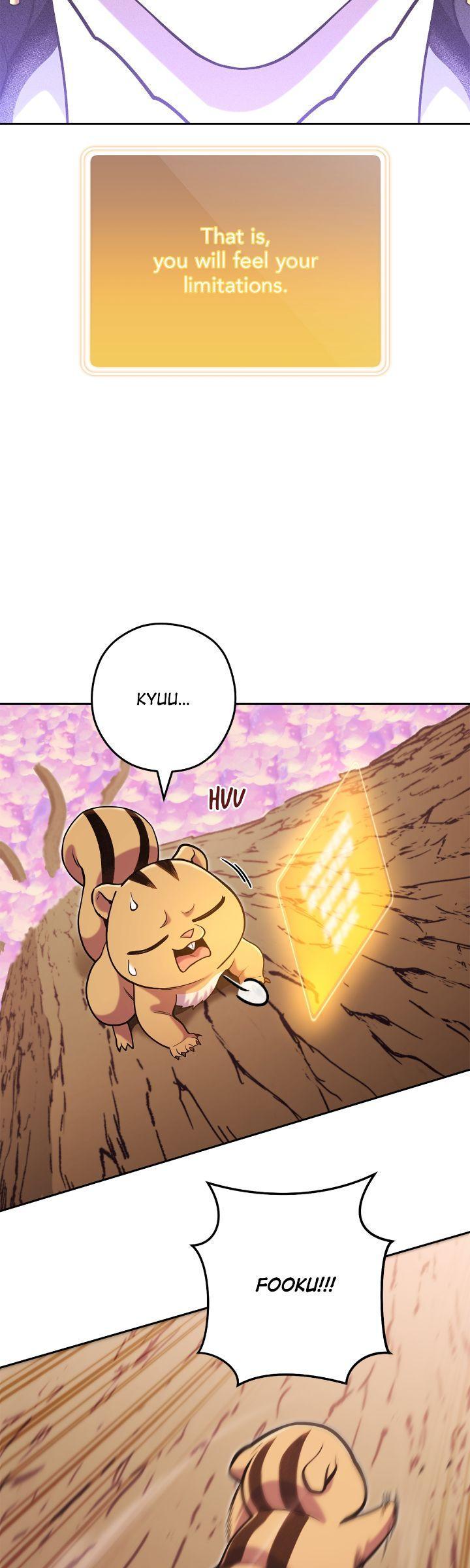 Read Dungeon Reset Manga Online