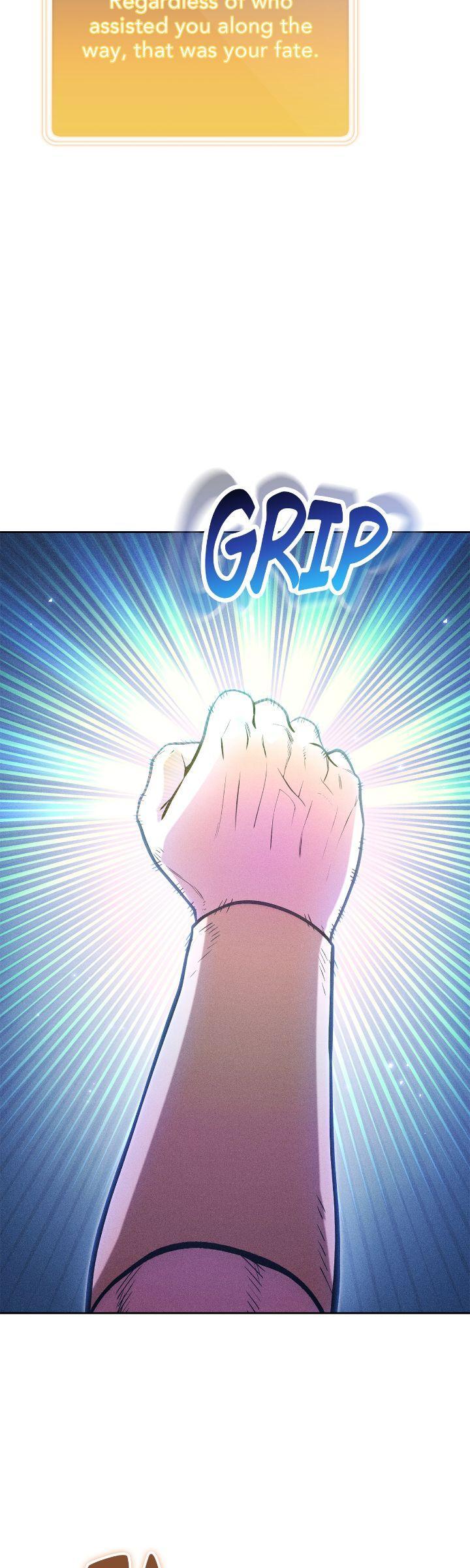 Read Dungeon Reset Manga Online