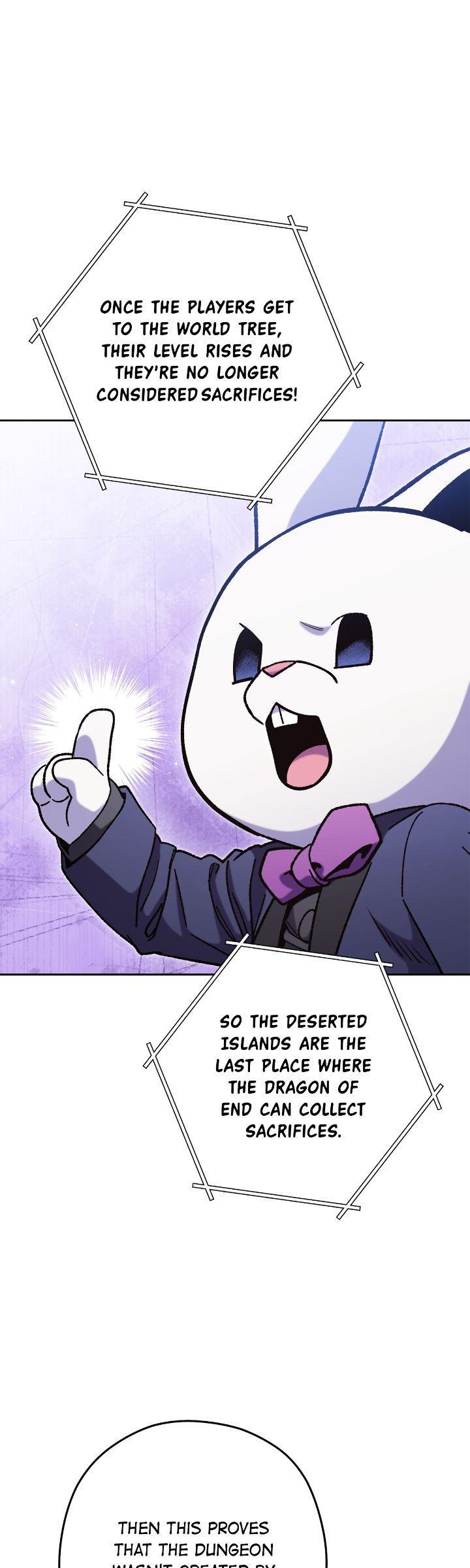 Read Dungeon Reset Manga Online