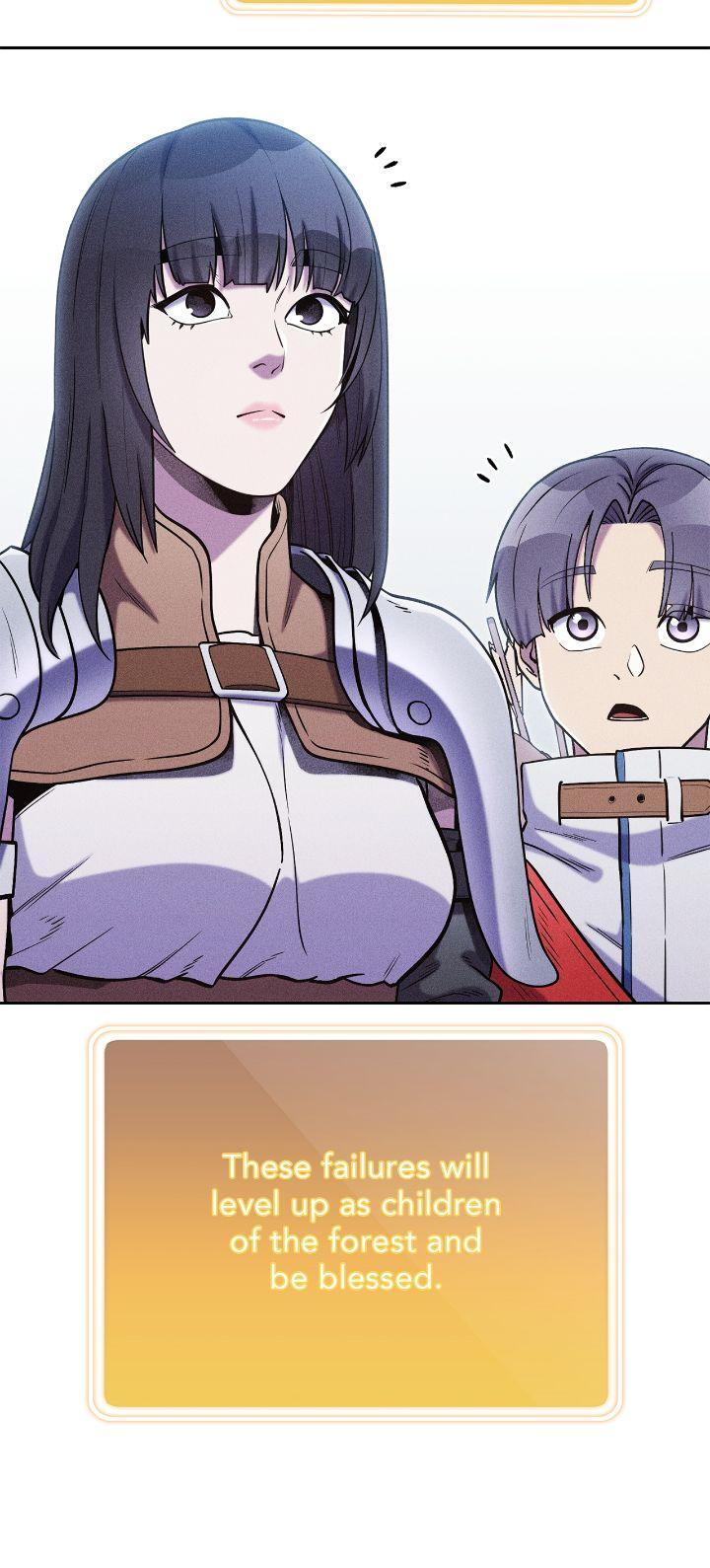 Read Dungeon Reset Manga Online