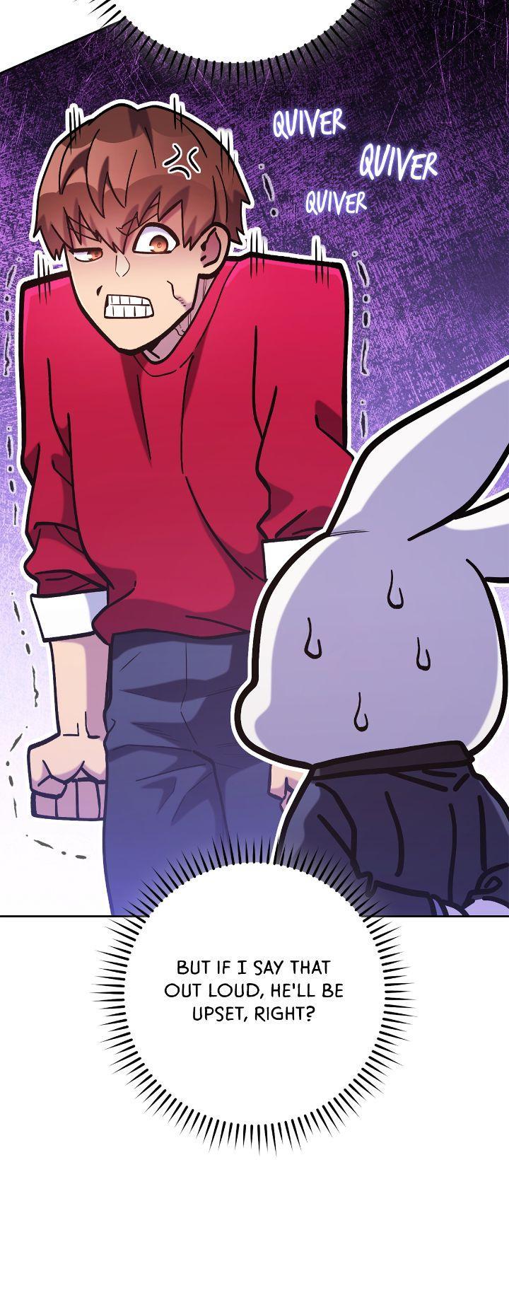 Read Dungeon Reset Manga Online