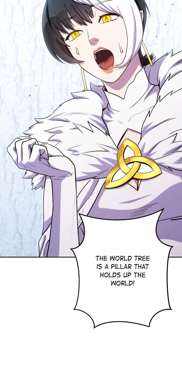 Read Dungeon Reset Manga Online
