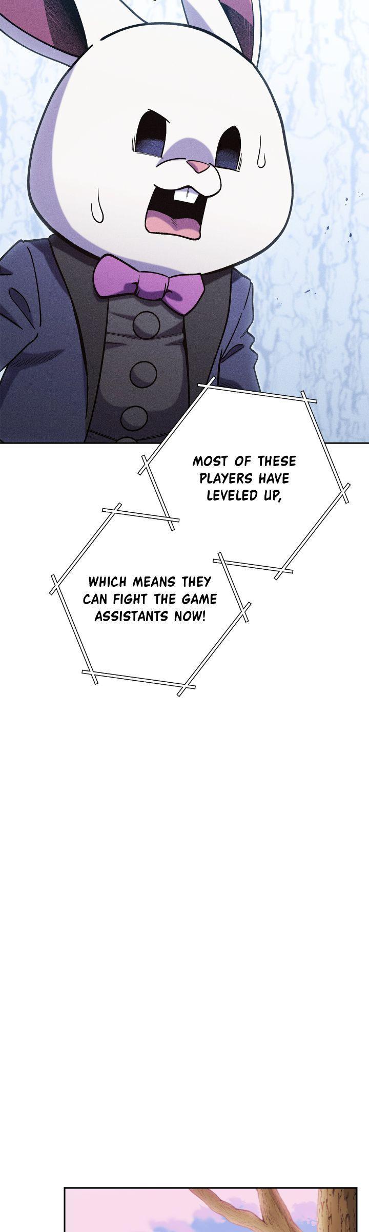 Read Dungeon Reset Manga Online