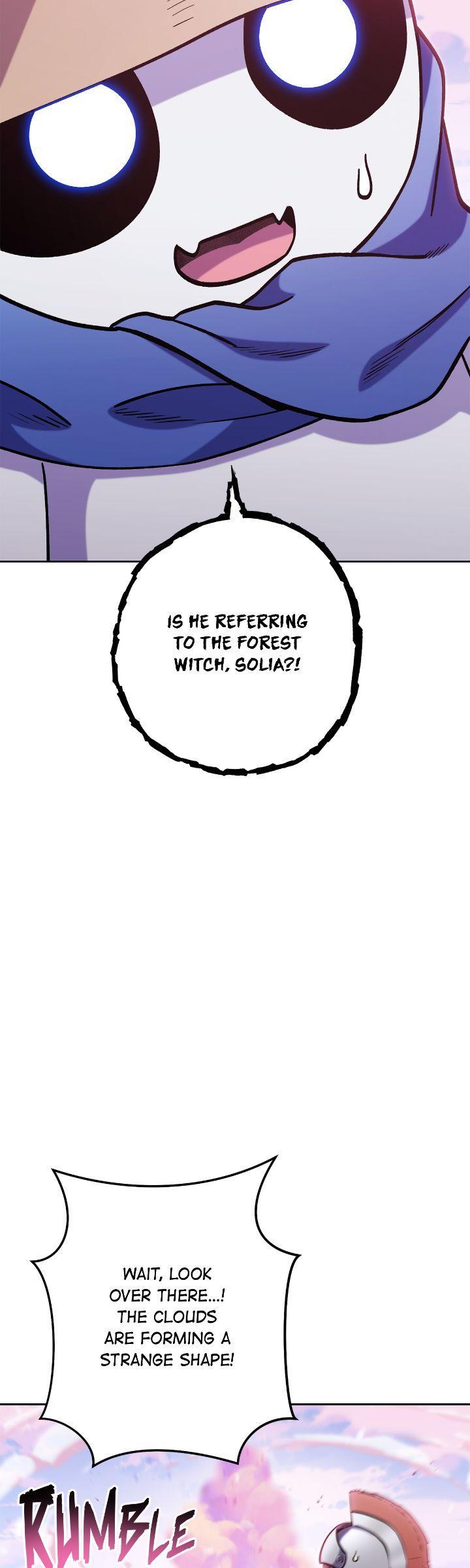 Read Dungeon Reset Manga Online