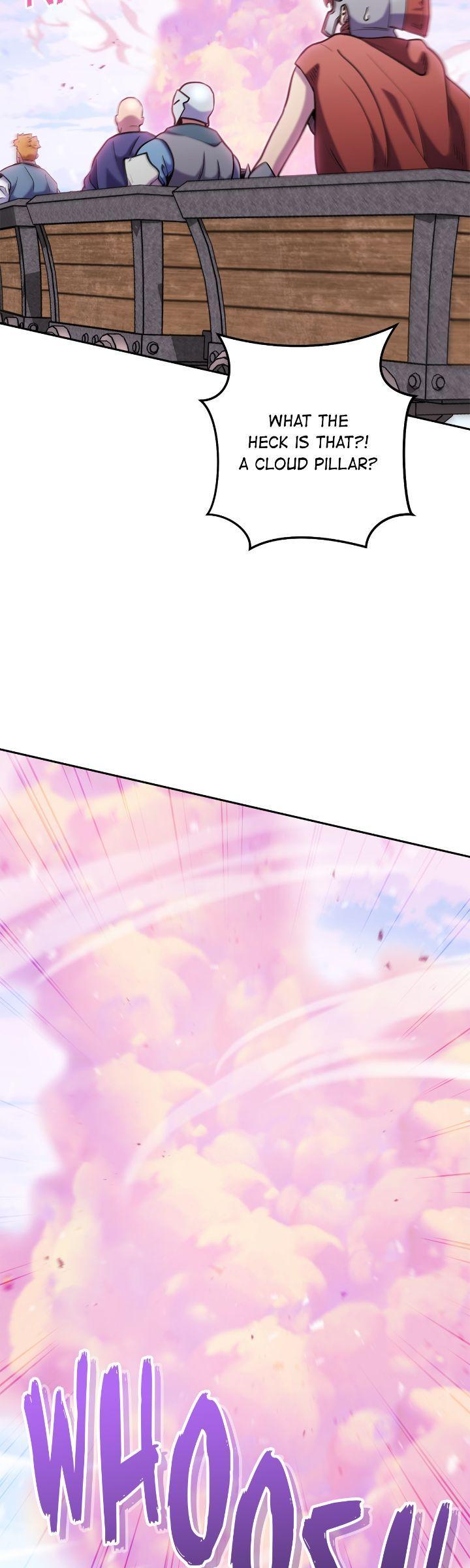 Read Dungeon Reset Manga Online